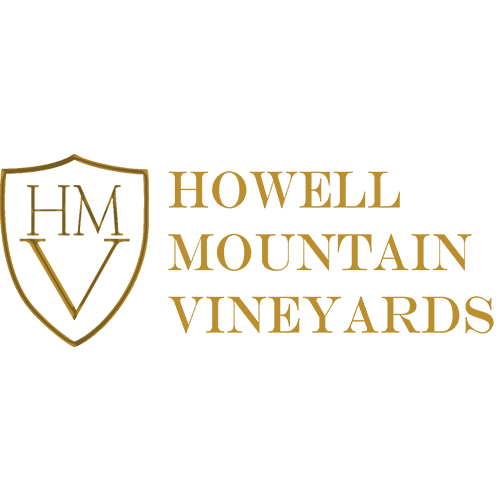 Howell Mountain Vineyards
